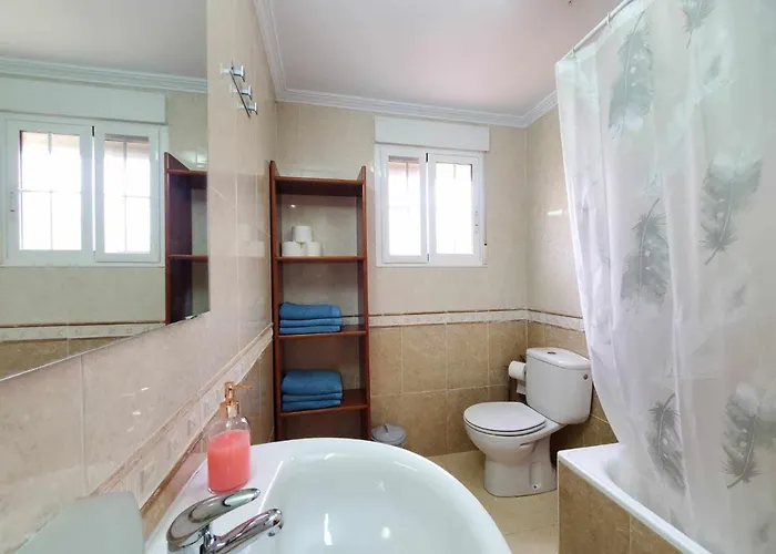 Hotel Alojamiento Simon