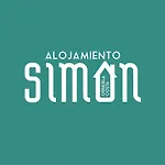 Alojamiento Simon Hotel