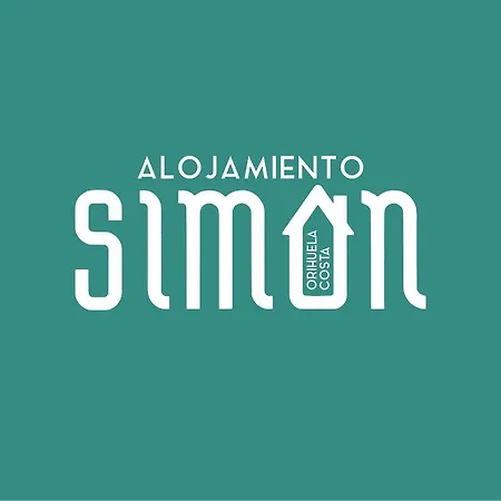 Alojamiento Simon 酒店
