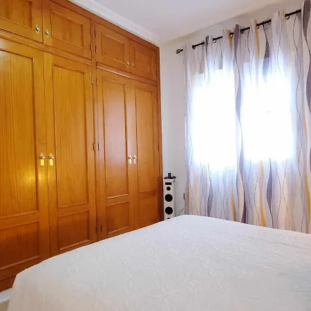 Hotel Alojamiento Simon *