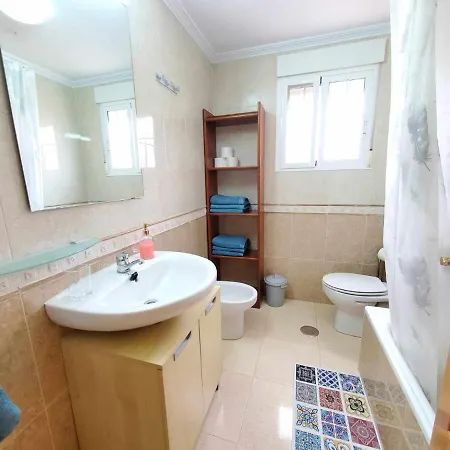 Hotel Alojamiento Simon