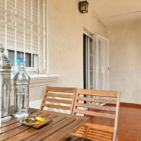 Hotel Alojamiento Simon *