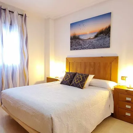 Hotel Alojamiento Simon