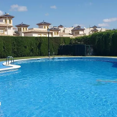 Hotel Alojamiento Simon