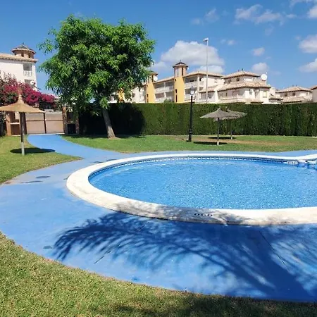 Hotel Alojamiento Simon *