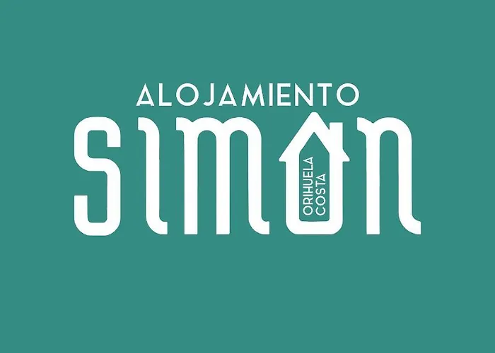 Alojamiento Simon Hotel