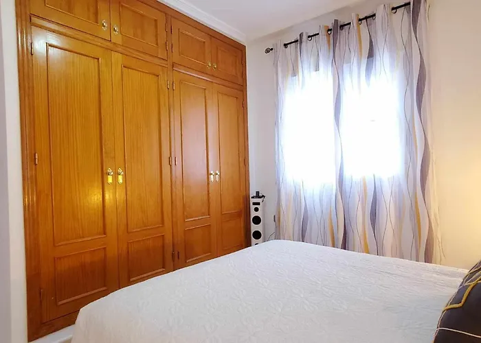 Hotel Alojamiento Simon *