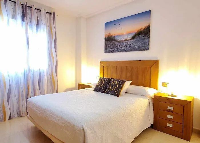 Hotel Alojamiento Simon
