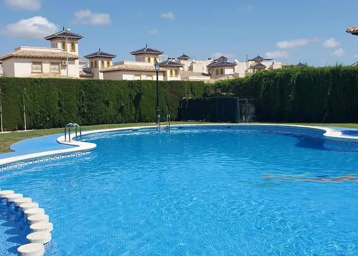 Hotel Alojamiento Simon